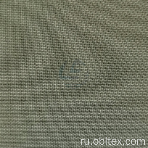 OBLBF020 Polyester Retenge Pongee с связью